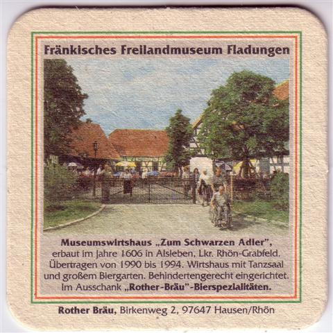 hausen nes-by rother museum 5b (quad180-museumswirtshaus) 